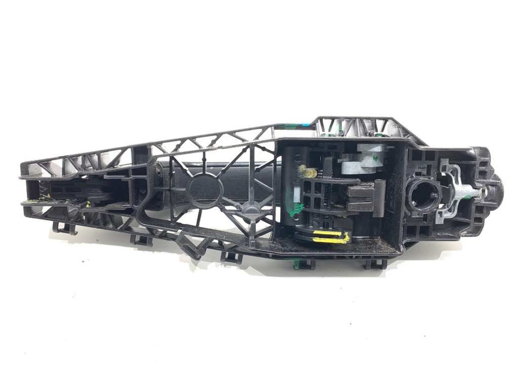 STARK-803301-1