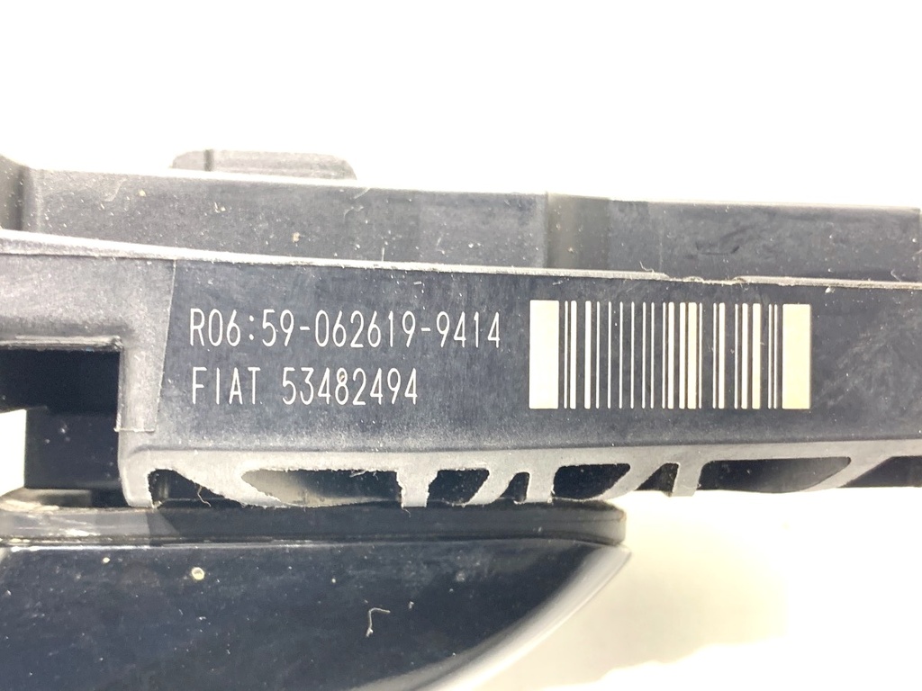 STARK-803301-2