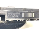STARK-803301-2