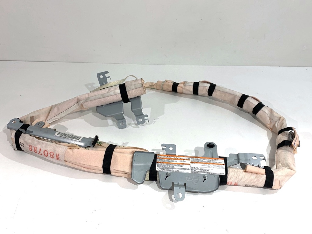 STARK-803966-1