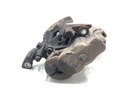 STARK-804032-1