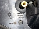 STARK-804165-3