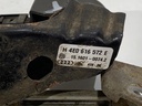STARK-805878-3