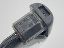 STARK-806387-1