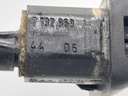 STARK-806387-3
