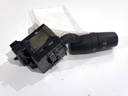 STARK-810476-2