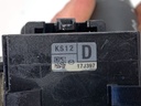 STARK-810476-4