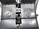 STARK-811362-3
