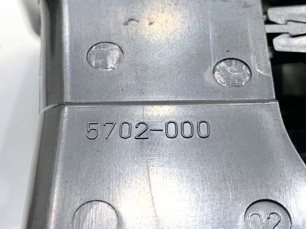 STARK-811362-4