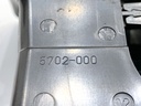 STARK-811362-4