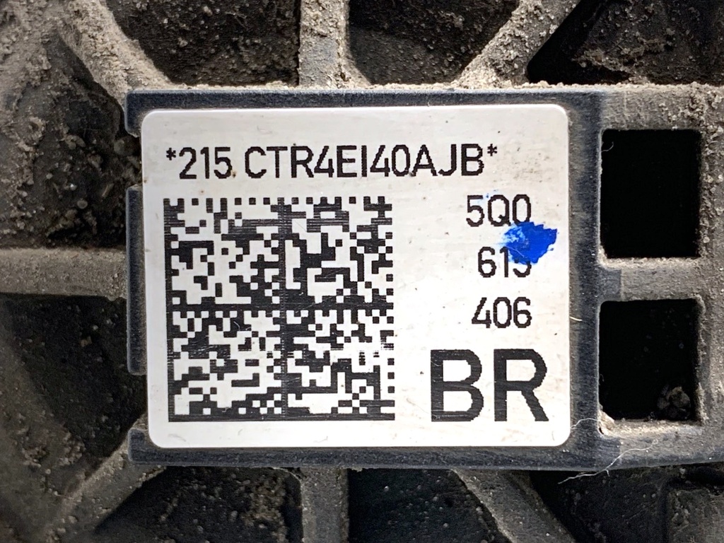 STARK-830411-3