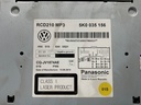 STARK-831847-4