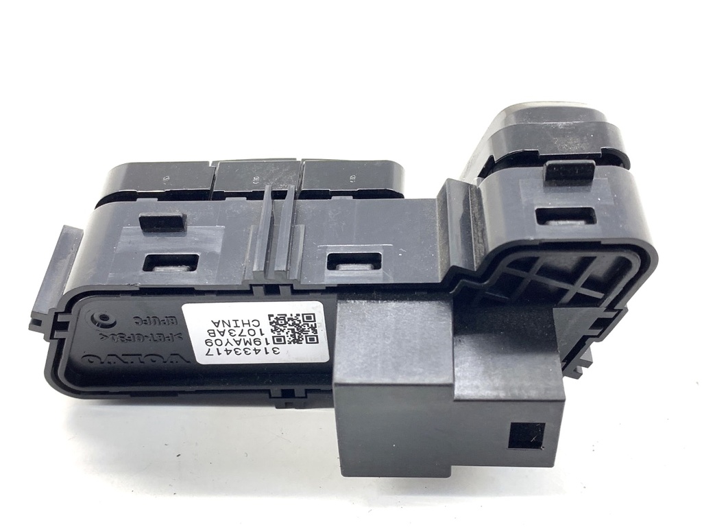 STARK-832064-1