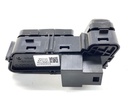 STARK-832064-1