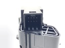 STARK-832064-2