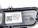 STARK-832064-3
