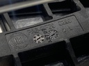 STARK-843080-3