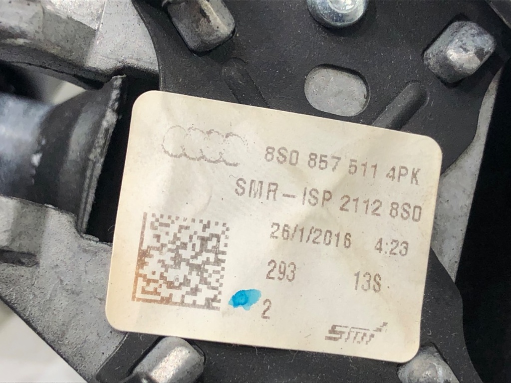 STARK-847582-4