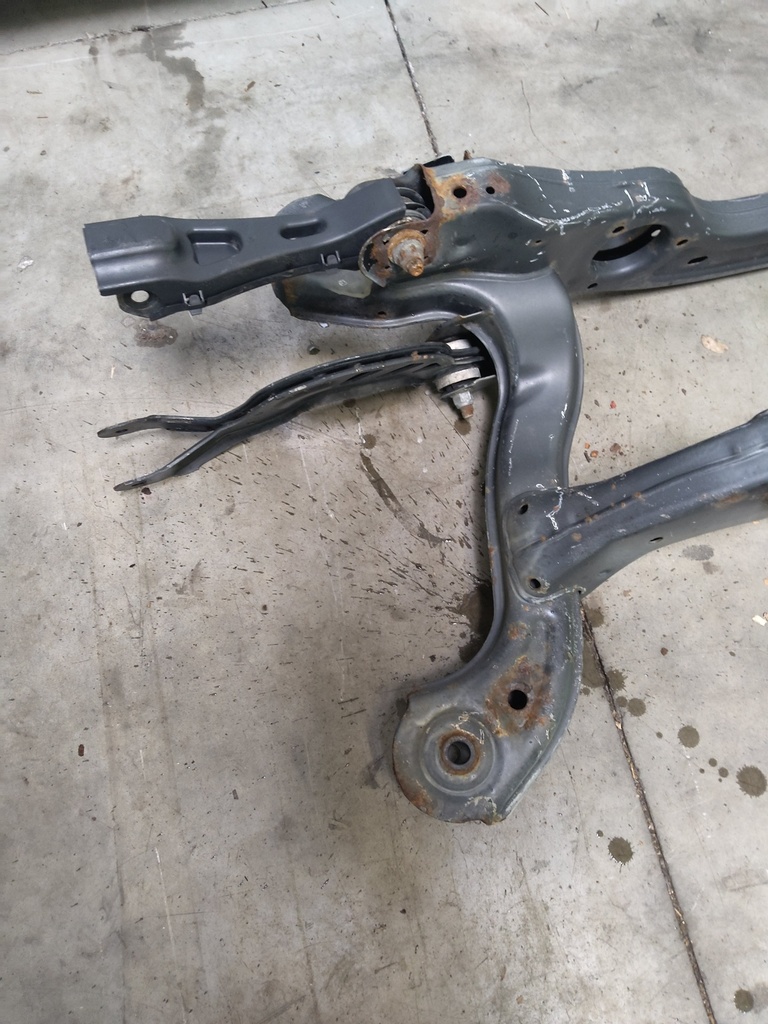 MTD-527040-4