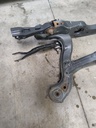 MTD-527040-4