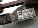 STARK-881502-2