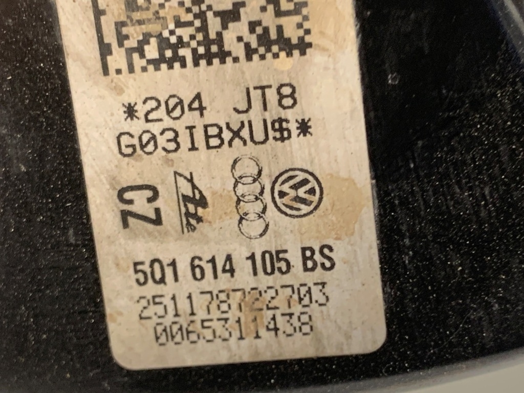 STARK-886296-3