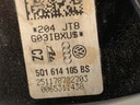 STARK-886296-3