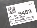 STARK-887168-4