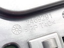 STARK-887168-5