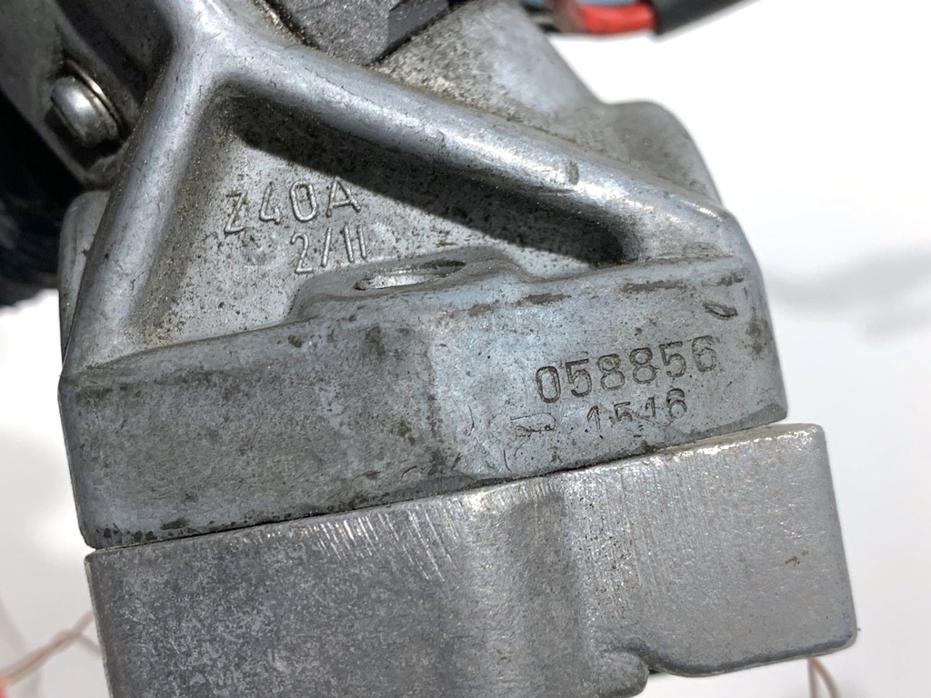 STARK-889224-4