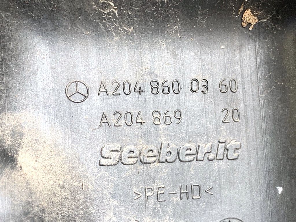 STARK-889392-3