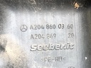 STARK-889392-3