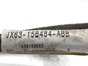 STARK-890220-3