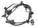 STARK-890955-1