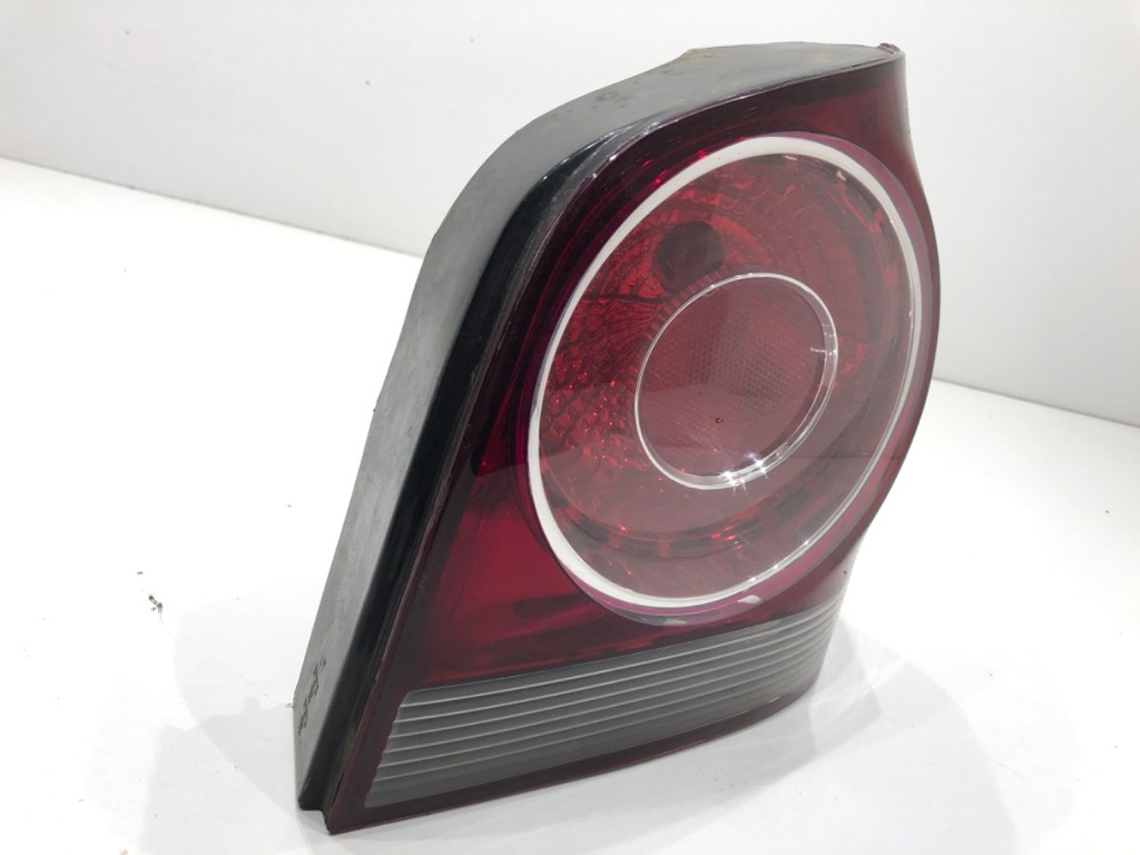 STARK-898614-1