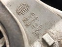 STARK-898614-3
