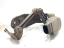 STARK-899176-1