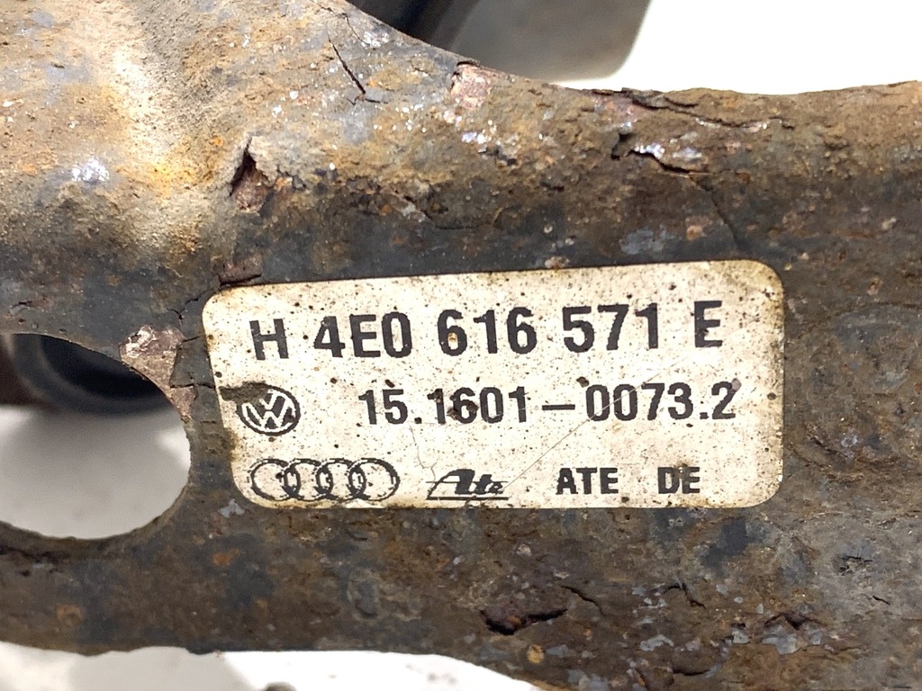 STARK-899176-3