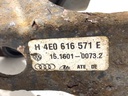 STARK-899176-3