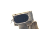 STARK-899178-2
