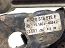 STARK-899178-3