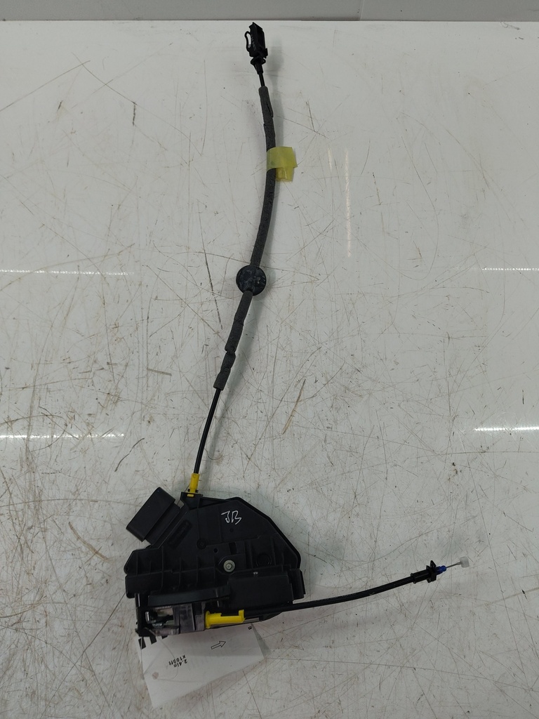 MTD-527039-1