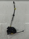 MTD-527039-1