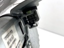 STARK-899423-3