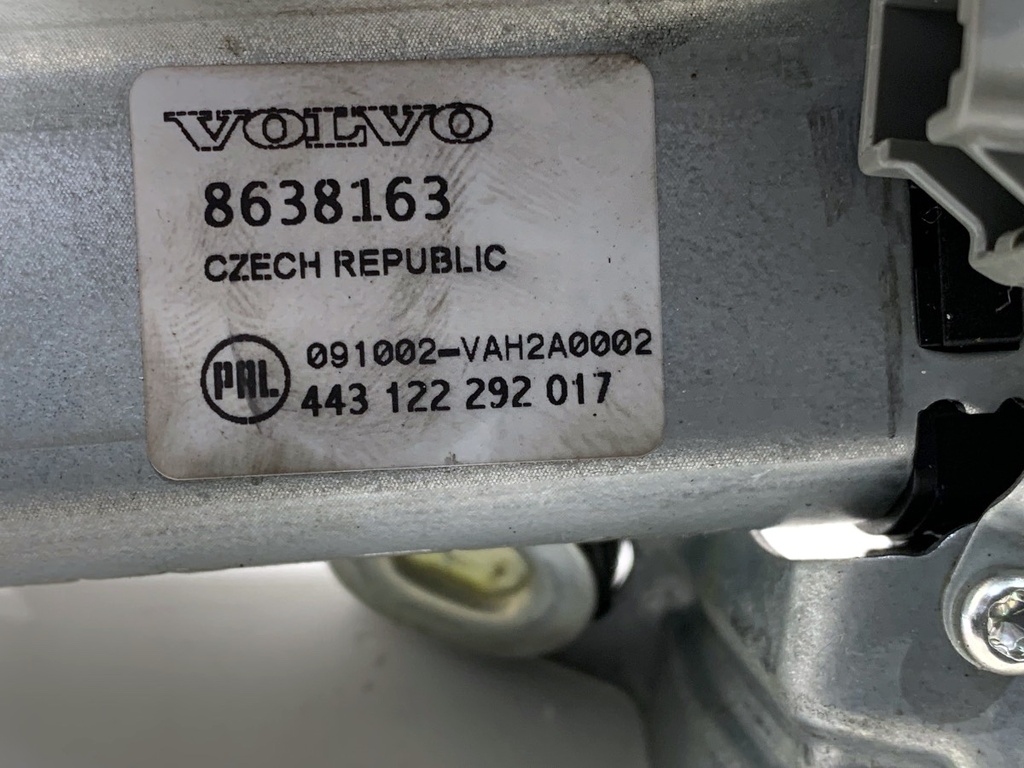STARK-899423-4