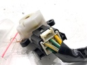 STARK-900152-2