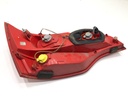 STARK-912791-2