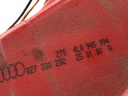 STARK-912791-4