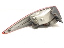 STARK-913268-1