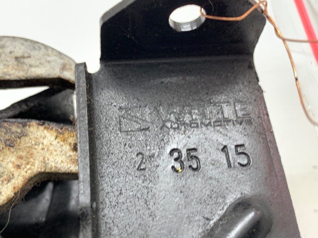 STARK-921119-2